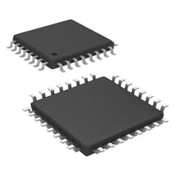 TLV320AIC1103PBS by Texas Instruments