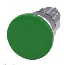 3SU10501BD400AA0 by Siemens