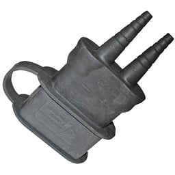 3-6034P1-BK by Anderson Power