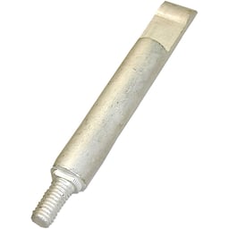 Anderson Power 350BBS 350BBS by Anderson Power