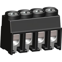 930-D-SMD-DS/08-TR by WECO