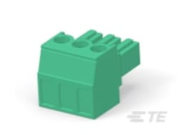 284507-3 by TE Connectivity