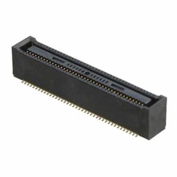 DF40HC(4.0)-80DS-0.4V(51) by HIROSE ELECTRIC