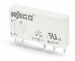 857-152 by WAGO