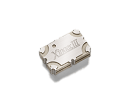 XEC24A6-03GR1 by TTM Technologies