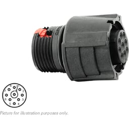 CL1F1201 by Eaton