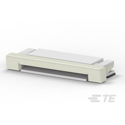 2-1734592-0 by TE Connectivity