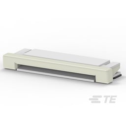 2-1734592-5 by TE Connectivity