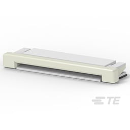 2-1734592-8 by TE Connectivity