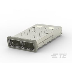 2170811-1 by TE Connectivity / AMP