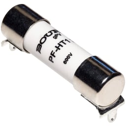 PF-HT1-30 by Bourns