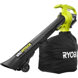 RY40405BTL by Ryobi