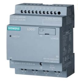 6ED1052-2MD00-0BA8 by Siemens