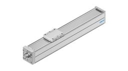 ELGC-BS-KF-80-400-16P by Festo