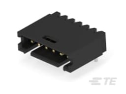 5-103361-4 by TE Connectivity