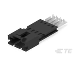 5-103945-3 by TE Connectivity