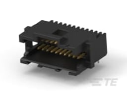 5-104069-1 by TE Connectivity