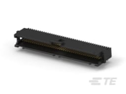 5-104069-3 by TE Connectivity