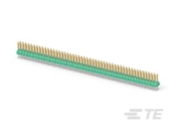 5-826632-0 by TE Connectivity