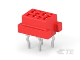 7-215079-4 by TE Connectivity