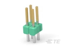 826632-2 by TE Connectivity