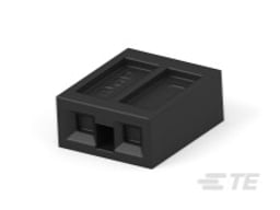 1-881545-1 by TE Connectivity
