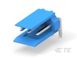 281698-3 by TE Connectivity