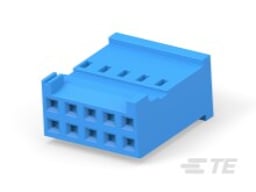 281839-5 by TE Connectivity