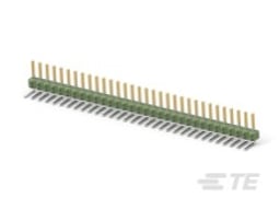 3-826652-2 by TE Connectivity