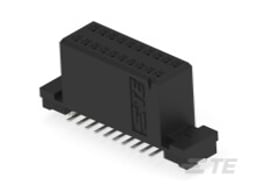 5-104550-2 by TE Connectivity