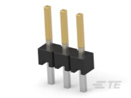 G⇨O@ 254699-E TE Connectivity Erni | Connectors, Interconnects