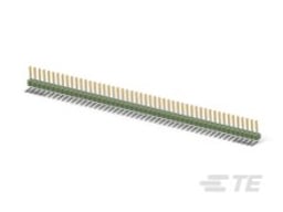 5-826631-0 by TE Connectivity