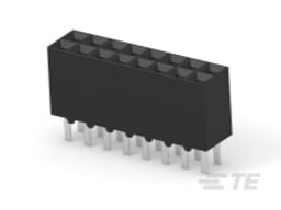 534206-8 by TE Connectivity