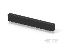7-534206-5 by TE Connectivity