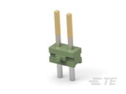 825433-2 by TE Connectivity