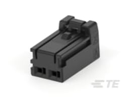 TE Connectivity 1-2375948-2 1-2375948-2 by TE Connectivity