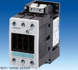3RT1036-1AP00 by Siemens
