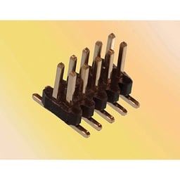 20021121-00020C4LF by Amphenol Communications Solutions