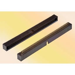 20021511-00010T4LF by Amphenol Communications Solutions