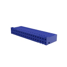 76382-304LF by Amphenol Communications Solutions
