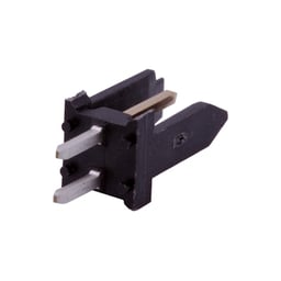 76384-309LF by Amphenol Communications Solutions