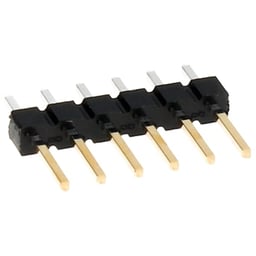77311-118-06LF by Amphenol Communications Solutions