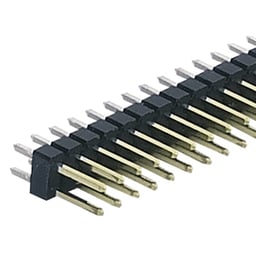 77313-118-18LF by Amphenol Communications Solutions