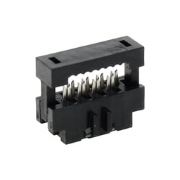 89947-708LF by Amphenol Communications Solutions