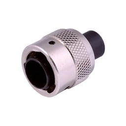 UTG61412PN by Eaton