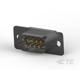 5-747904-2 by TE Connectivity