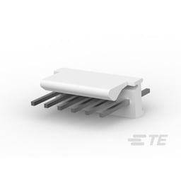 640456-6 by TE Connectivity