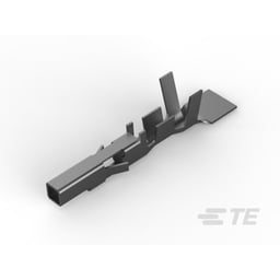 794956-1 by TE Connectivity