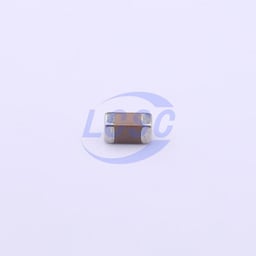 CL31A226MPHNNNE by Samsung Electro-Mechanics
