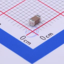 CL31A226MPHNNNE by Samsung Electro-Mechanics